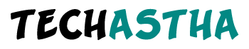 techastha
